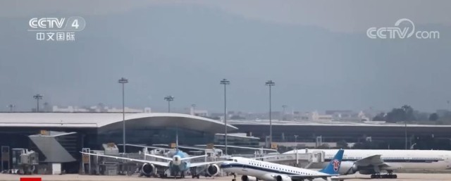 恢復(fù)出境團(tuán)隊(duì)游目的地再擴(kuò)容，出境旅游或迎爆發(fā)式增長