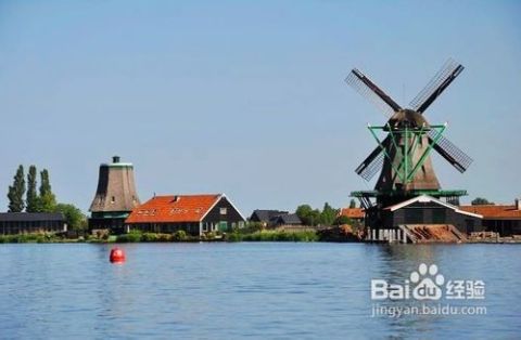 十一黃金周漫游歐陸 上海出發(fā)，4國10日經(jīng)典團(tuán)隊(duì)游全攻略