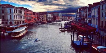 杭州最全簽證中心盤點(diǎn)，出境旅行從這里啟程