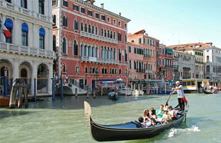 11月出境游指南 避開人潮，邂逅初冬的詩與遠方