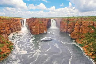 遠(yuǎn)行追夢(mèng) 赴澳留學(xué)，開啟人生新篇章