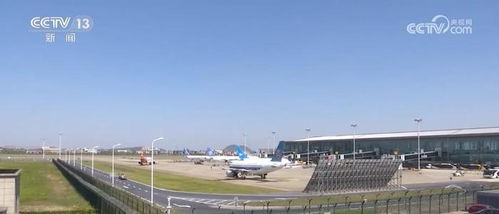 文旅部新政春風(fēng)拂面，出境團(tuán)隊(duì)游咨詢搜索熱度飆升