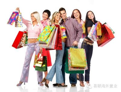 國(guó)內(nèi)旅游也能“退稅”？聰明消費(fèi)，這些實(shí)用妙招看過來！