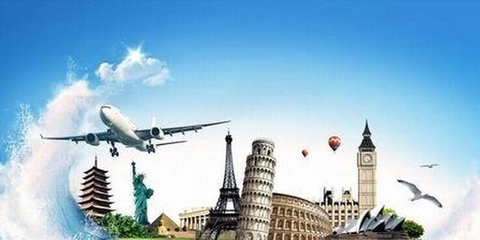 春節(jié)鄭州進(jìn)出境人員達(dá)4.5萬，東南亞成河南游客熱門選擇